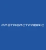 FastReactFabric