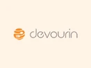 Devourin Devourin