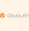 Devourin Devourin