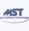 Maya Hotel Software