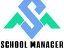 School Manager