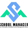 School Manager
