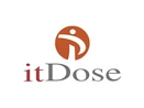 ITDOSE INNOPATH (LIMS) ITDOSE INNOPATH (LIMS)