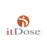 ITDOSE INNOPATH (LIMS) ITDOSE INNOPATH (LIMS)