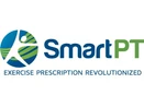 SmartPT Online SmartPT Online