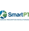 SmartPT Online