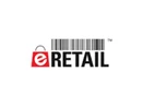Vin eRetail Vin eRetail