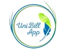 UnibillApp UnibillApp