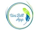 UnibillApp