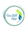 UnibillApp
