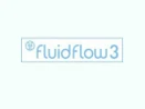 FluidFlow3