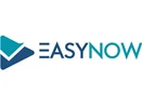 EasyNow CRM