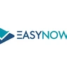 EasyNow CRM