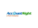 AccountSight AccountSight