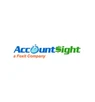 AccountSight