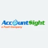 AccountSight-