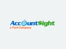 AccountSight