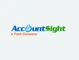 AccountSight