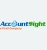 AccountSight