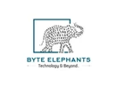BETs ERP Suite BETs ERP Suite