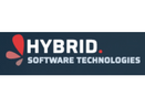 Hybrid Restaurant Management Hybrid Restaurant Management