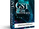 RTS GST Billing Software RTS GST Billing Software