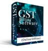 RTS GST Billing Software