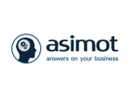 Asimot POS Asimot POS