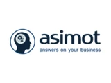 asimotlogo
