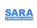 Sara Hospital Software Sara Hospital Software