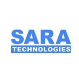 saratechnologieslogo