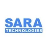 Sara Hospital Software