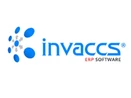 Invaccs ERP