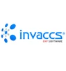 Invaccs ERP