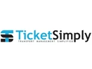 TicketSimply TicketSimply