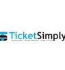 TicketSimply