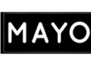 MAYO