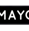 MAYO