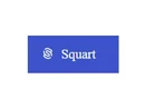 Squart Gym Software Squart Gym Software