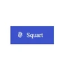 Squart Gym Software