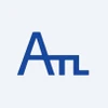ATL-CMMS-