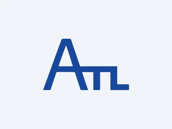 ATL-CMMS logo