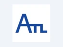 ATL-CMMS ATL-CMMS