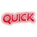 Quick Accounting Software Quick Accounting Software