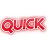 Quick Accounting Software