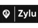 Zylu Zylu