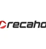 Recaho POS Recaho POS