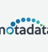 Motadata Assets Software
