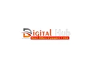 DigitalHub Whatsapp Marketing Tool