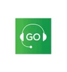 GoDial GoDial